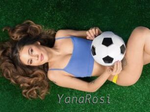 YanaRosi
