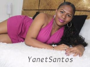 YanetSantos