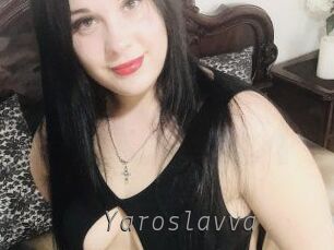 Yaroslavva_