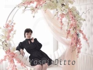 YasminDitto