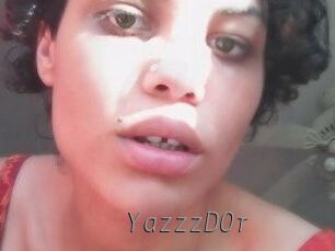 Yazzz_D_Or