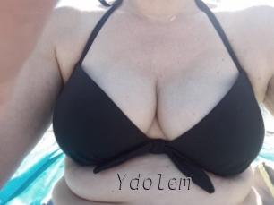 Ydolem