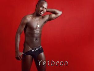 Yeibcon