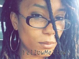 YellowMellow