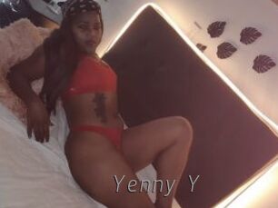 Yenny_Y
