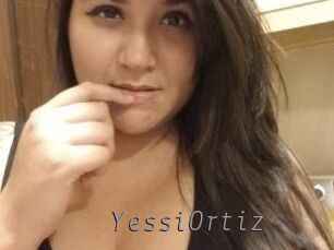 Yessi_Ortiz