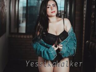 YessikaWalker