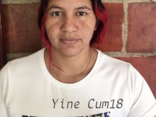 Yine_Cum18