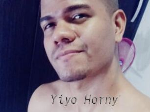 Yiyo_Horny Livestrip Cams