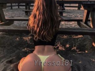 Ynessa181