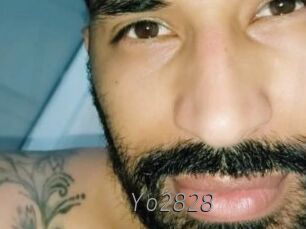 Yo2828