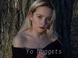 Yo_Nuggets
