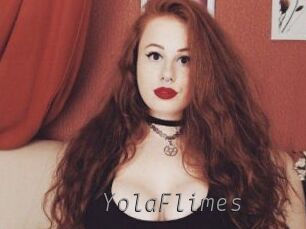 YolaFlimes
