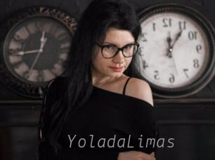 YoladaLimas