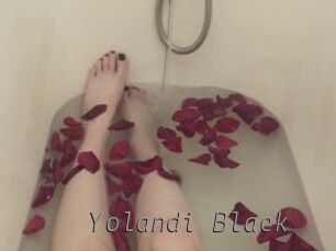 Yolandi_Black