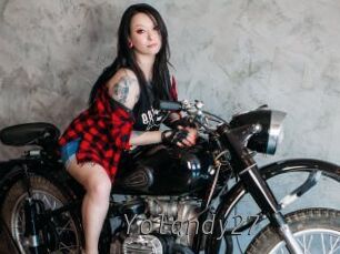 Yolandy27