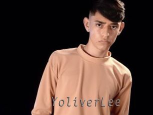 YoliverLee