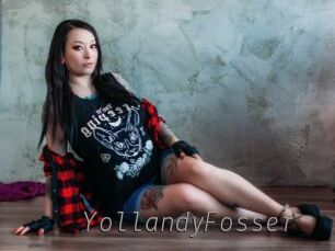 YollandyFosser