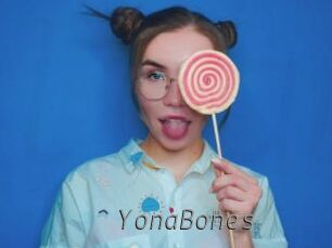 YonaBones