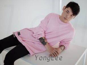 YongLee