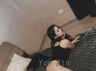 Yoo_Jin