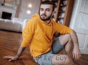Yorke_Guy Livestrip Cams