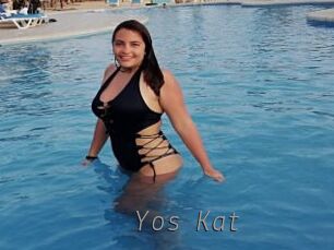 Yos_Kat