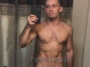 Yoshi_Lapin