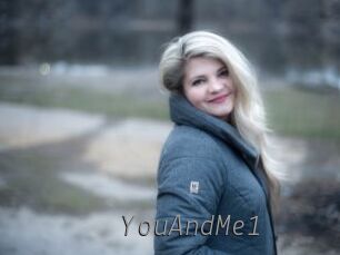 YouAndMe1