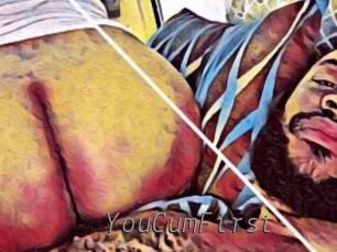 YouCumFirst Livestrip Cams