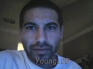 Young100
