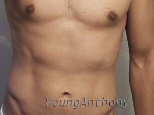 YoungAnthony