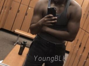 YoungBLK