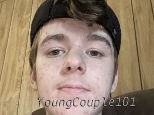 YoungCouple101