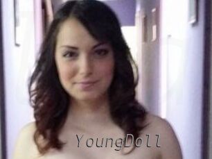 YoungDoll