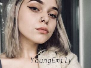 YoungEmily