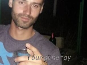 YoungEnergy