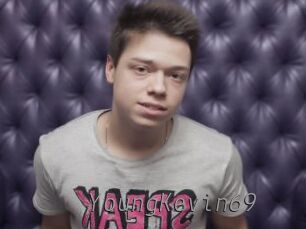 YoungKevin69