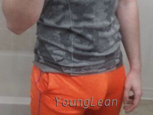 YoungLean