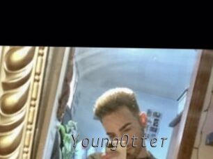 YoungOtter Livestrip Cams