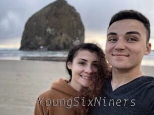 YoungSixNiners