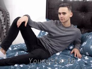 YoungStar18