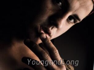 YoungandLong