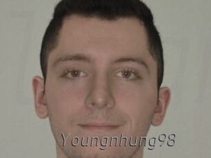 Youngnhung98 Livestrip Cams