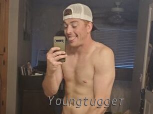 Youngtugger