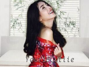 Your18Cutiie