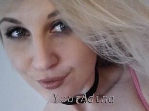 YourAdina