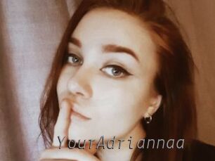 YourAdriannaa