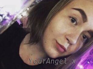YourAngel_x