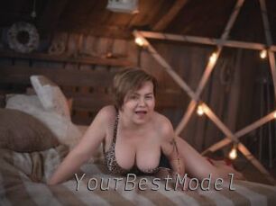 YourBestModel